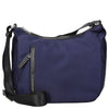 Mandarina Duck Hunter - Bolso bandolera 28 cm (eclipse)