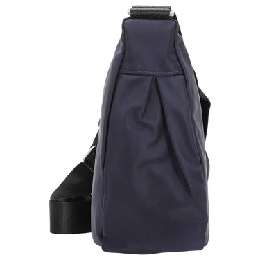 Mandarina Duck Hunter - Umhängetasche M 38 cm (eclipse) - Ansicht 3