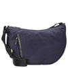 Mandarina Duck Hunter - Bolso bandolera M 38 cm (eclipse)