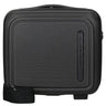 Mandarina Duck Logoduck+ - Beautycase 27 cm (black)