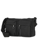 Mandarina Duck MD 20 - Umhängetasche 28 cm (black) - Ansicht 2