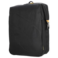 Mandarina Duck MD Urban - Rucksack 40.5 cm (black) - Ansicht 2