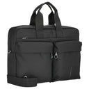 Mandarina Duck MD20 - Aktentasche 15" 37.5 cm (black) - Ansicht 5