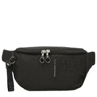 Mandarina Duck MD20 Bum Bag - Gürteltasche 26 cm (black)