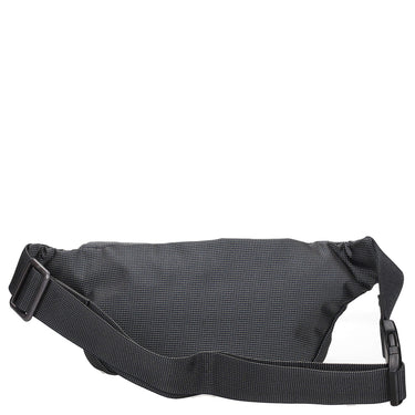 Mandarina Duck MD20 Bum Bag - Gürteltasche 26 cm (steel) - Ansicht 4