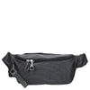 Mandarina Duck MD20 Bum Bag - Belt Bag 26 cm (steel)