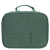 Mandarina Duck MD20 - Neceser 21.5 cm (emerald)