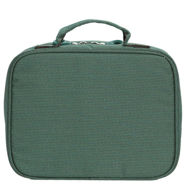 Mandarina Duck MD20 - Kulturbeutel 21.5 cm (emerald) - Ansicht 4