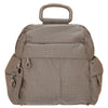Mandarina Duck MD20 - Mochila  28 cm (taupe)
