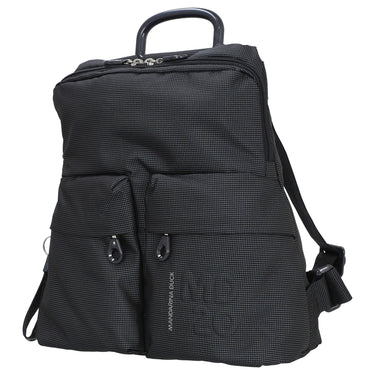 Mandarina Duck MD20 - Rucksack 35 cm (scarab) - Ansicht 2