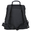 Mandarina Duck MD20 - Rucksack 35 cm (scarab) - Ansicht 4