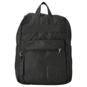 Mandarina Duck MD20 - Rucksack 38 cm (black)