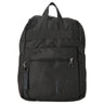 Mandarina Duck MD20 - Rucksack 38 cm (black)
