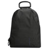 Mandarina Duck MD20 - Mochila 40 cm (negro)