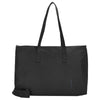 Mandarina Duck MD20 - Bolso shopper 47 cm (black)