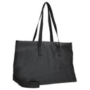 Mandarina Duck MD20 - Shopper 47 cm (steel) - Ansicht 5