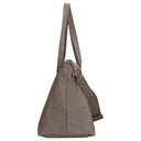 Mandarina Duck MD20 - Shopper 47 cm (taupe) - Ansicht 3