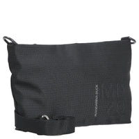 Mandarina Duck MD20 - Umhängetasche 23 cm (scarab) - Ansicht 5