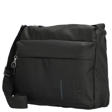 Mandarina Duck MD20 - Umhängetasche 27 cm (black) - Ansicht 2