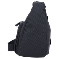 Mandarina Duck MD20 - Umhängetasche M 45 cm (scarab) - Ansicht 3