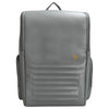 Mandarina Duck Smart Duck - Mochila 43 cm (iron)