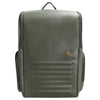 Mandarina Duck Smart Duck - Mochila 43 cm (pine green)
