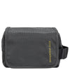 Mandarina Duck Zephyr - Neceser 20.7 cm (graphite)
