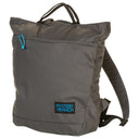 Mystery Ranch Market - Rucksack (shadow moon) - Ansicht 2