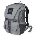 Mystery Ranch Rip Ruck 32 - Rucksack 16" (shadow, S/M) - Ansicht 2
