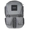 Mystery Ranch Rip Ruck 32 - Mochila 16" (shadow, S/M)