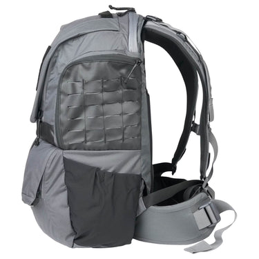Mystery Ranch Rip Ruck 32 - Rucksack 16" (shadow, S/M) - Ansicht 3