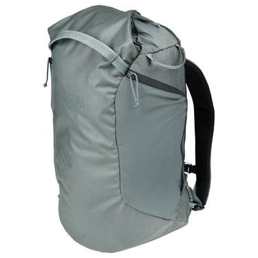 Mystery Ranch Superset 24 - Rucksack (mineral gray) - Ansicht 2