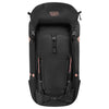Mystery Ranch Women's Bridger 55 - Mochila de trekking 71 cm (phantom, M)