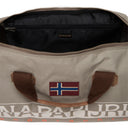 Napapijri Bering 3 - Reisetasche 60 cm (fallen rock) - Ansicht 5