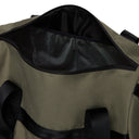 Napapijri Bering Travel - Reisetasche S 46 cm (tea leaf) - Ansicht 5