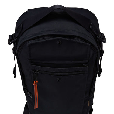 Napapijri H-Brume - Rucksack 46 cm (schwarz) - Ansicht 5
