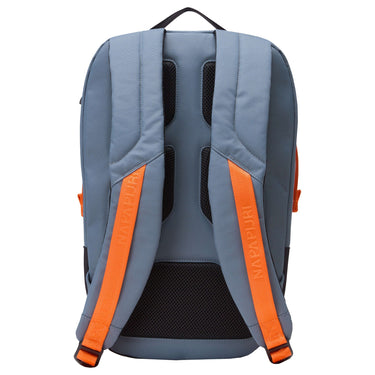 Napapijri H-Brume - Rucksack 46 cm (stormy weather) - Ansicht 3