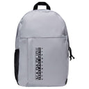 Napapijri H-Cala - Rucksack 43 cm (ultimate grey)