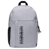 Napapijri H-Cala - Rucksack 43 cm (ultimate grey)