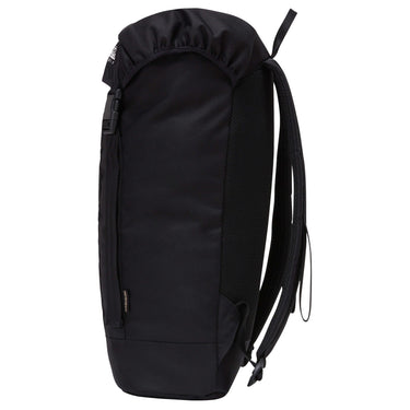 Napapijri H-Signa 27 - Rucksack 46 cm (schwarz) - Ansicht 2