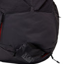 Napapijri H-Tusco - Rucksack 53 cm (dunkelgrau) - Ansicht 8