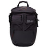 Napapijri H-Tusco - Mochila 53 cm (gris oscuro)