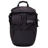 Napapijri H-Tusco - Rucksack 53 cm (dunkelgrau)