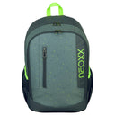 Neoxx FLOW - Schulrucksack 42.5 cm (BOOM!)