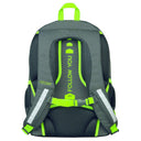 Neoxx FLOW - Schulrucksack 42.5 cm (BOOM!) - Ansicht 3