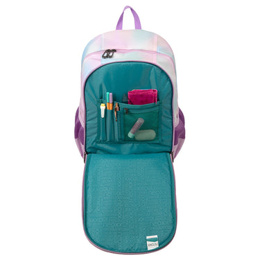 Neoxx FLOW - Schulrucksack 42.5 cm (Candy Party) - Ansicht 5