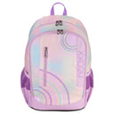 Neoxx FLOW - Schulrucksack 42.5 cm (Candy Party)