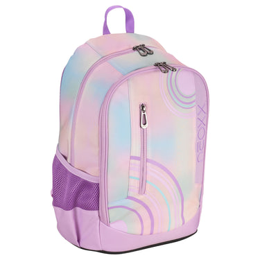 Neoxx FLOW - Schulrucksack 42.5 cm (Candy Party) - Ansicht 2