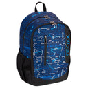 Neoxx FLOW - Schulrucksack 42.5 cm (Next Level) - Ansicht 2