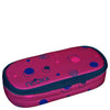 Neoxx JUMP - Pencil Case 22.5 cm (Bubble me around)